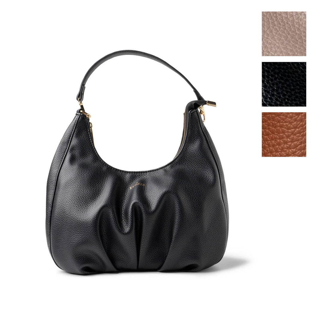 Kedzie Elle Shoulder Bag