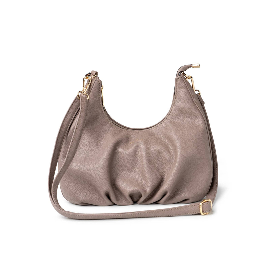 Kedzie Elle Shoulder Bag