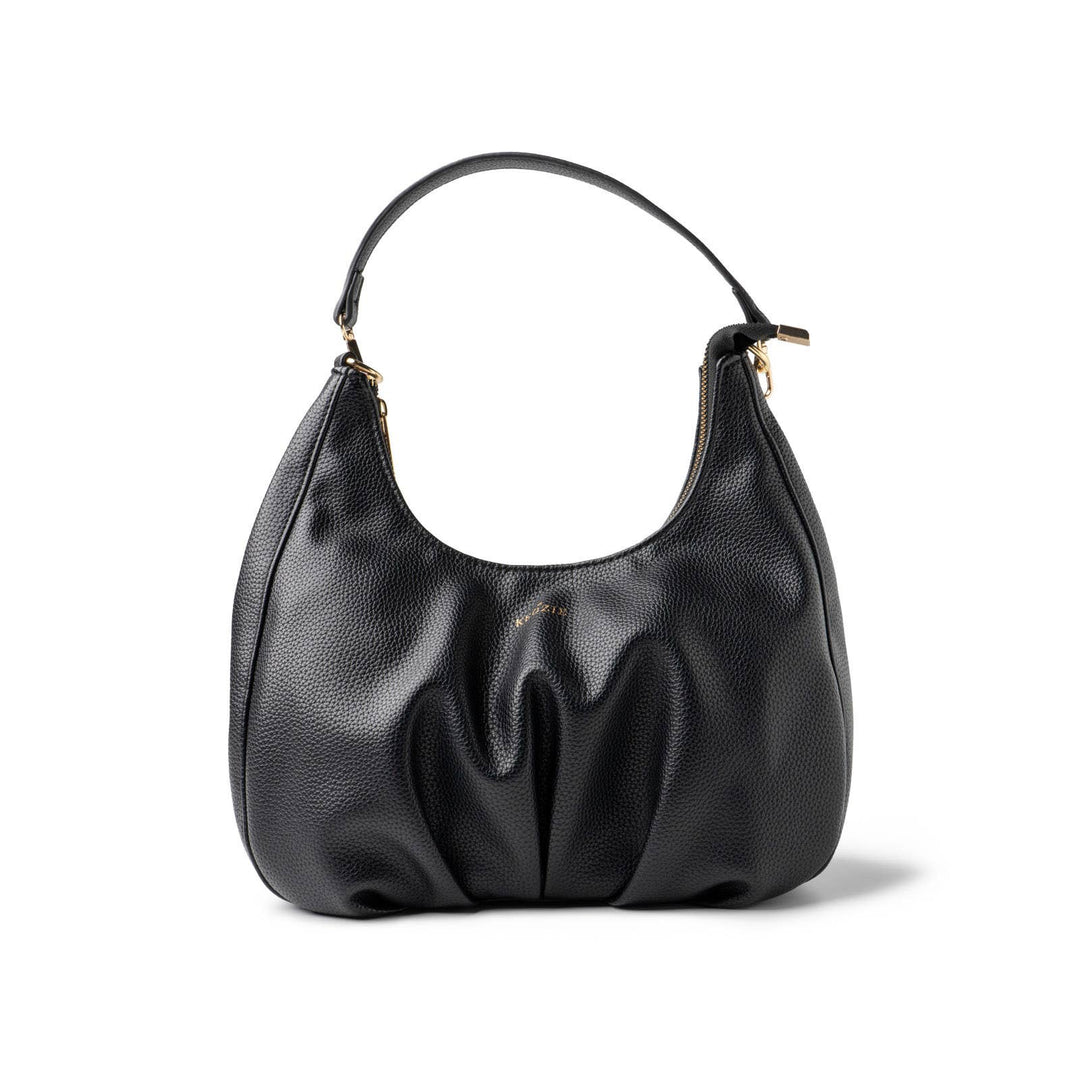 Kedzie Elle Shoulder Bag